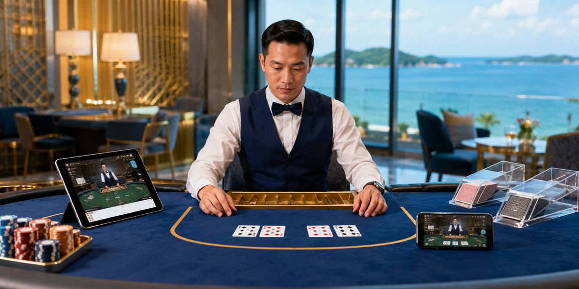 momo8 Trang Điều Khoản