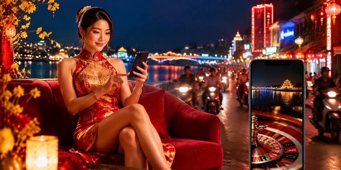 momo8 Hướng Dẫn Đăng Ký