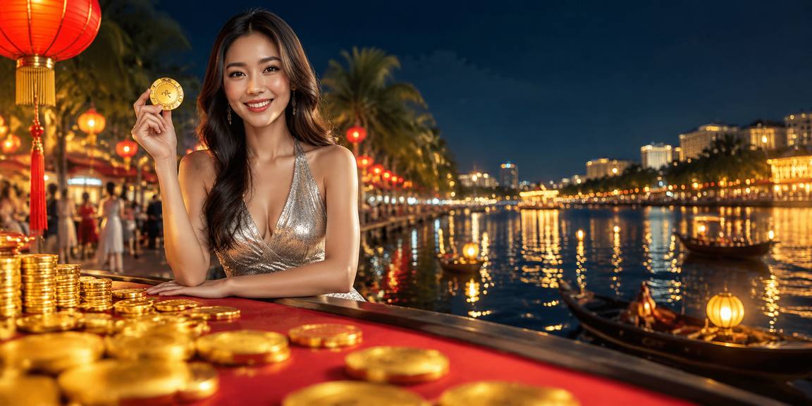 momo8 Roulette Ngày