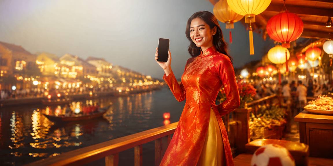 momo8 Roulette Cổ Điển