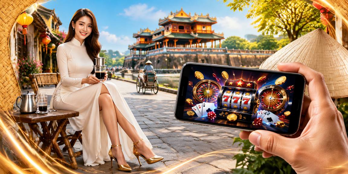 momo8 Những tựa game mới chúng tôi đang vận hành