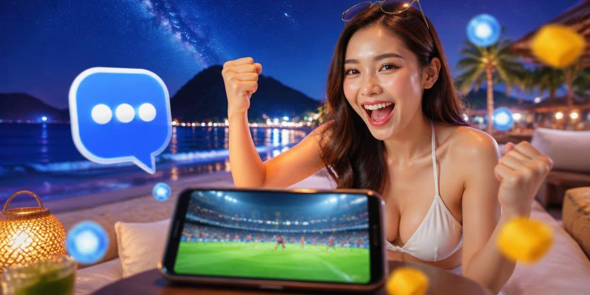 momo8 Quy định sử dụng momo8 cần biết